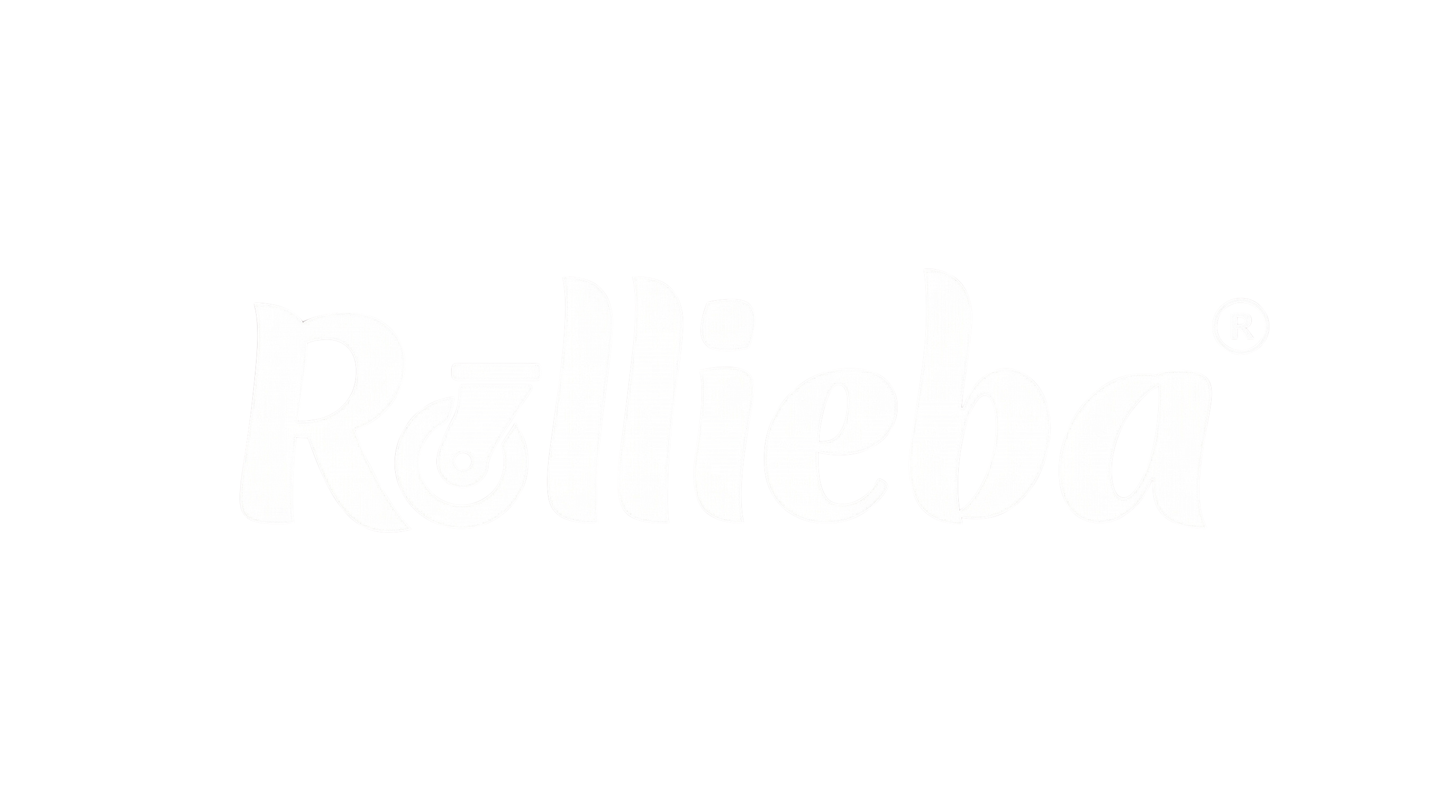 Rollieba