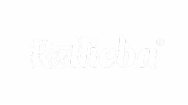 Rollieba
